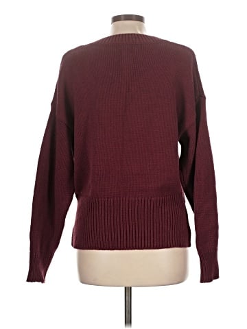 Jason Wu Pullover Sweater (view 2)