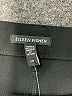 Eileen Fisher Black Dress Pants Size S - photo 4