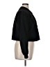 Rachel Zoe TJX Black Jacket Size XL - photo 4