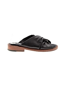 Robert Clergerie Sandals