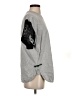 Assorted Brands Camo Gray Short Sleeve T-Shirt Size 3 - photo 4