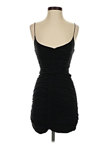 Wilfred Free Cocktail Dress (view 1)