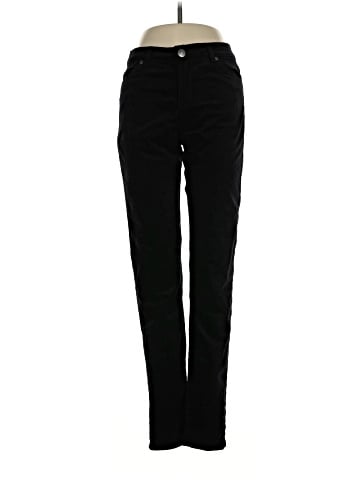 Buffalo by David Bitton Casual Pants (view 1)