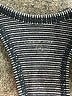 Outdoor Voices Gray Blue Active Tank Size M - photo 7