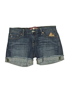 Lucky Brand Denim Shorts