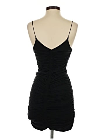 Wilfred Free Cocktail Dress (view 2)