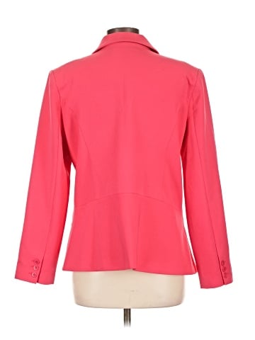 Liverpool Los Angeles Blazer (view 2)