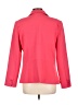 Liverpool Los Angeles Pink Blazer Size L - photo 2