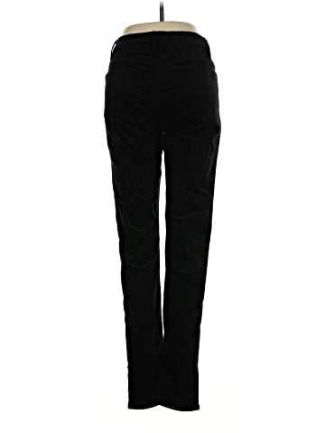 Buffalo by David Bitton Casual Pants (view 2)