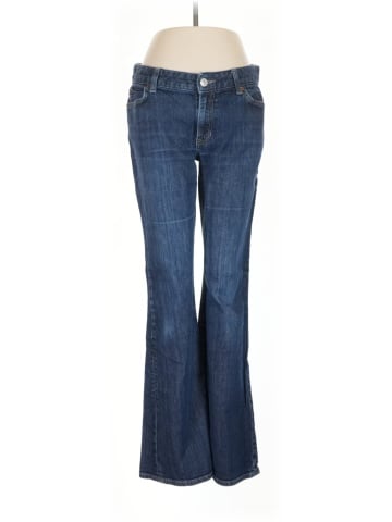 Gap Outlet Jeans (view 1)
