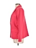Liverpool Los Angeles Pink Blazer Size L - photo 5