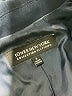 Jones New York Collection 100% Polyester Blue Blazer Size 8 - photo 6