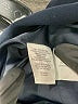 Jones New York Collection 100% Polyester Blue Blazer Size 8 - photo 7