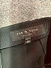 Rag & Bone Black Yoga Pants Size 4 - photo 7