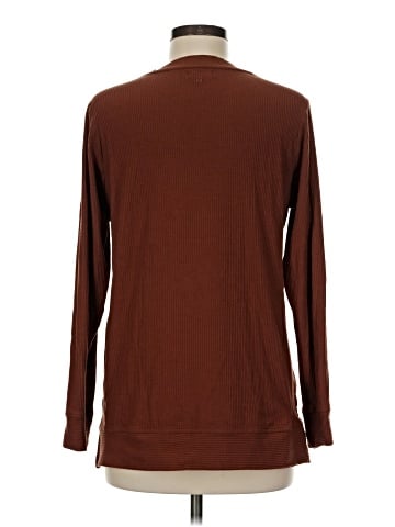 Tommy John Pullover Sweater (view 2)