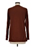 Tommy John Brown Pullover Sweater Size M - photo 2