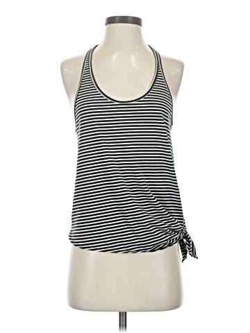 DYI Define Your Inspiration Tank Top (view 1)