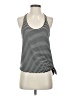 DYI Define Your Inspiration Black Tank Top Size S - photo 1