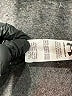 Under Armour Gray Casual Pants Size S (youth) - photo 4
