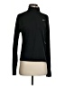 Nike Black Turtleneck Sweater Size S - photo 1