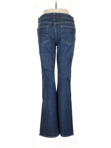 Gap Outlet Jeans (view 2)