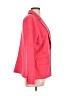 Liverpool Los Angeles Pink Blazer Size L - photo 4