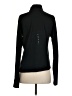 Nike Black Turtleneck Sweater Size S - photo 2