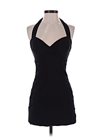 BCBG Paris Cocktail Dress (view 1)