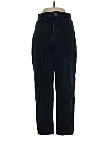 H&M Jeans (view 1)