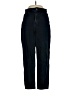 H&M Blue Jeans Size 2 - photo 1