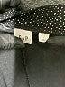 Gap Black Casual Skirt Size L - photo 4