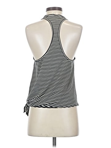DYI Define Your Inspiration Tank Top (view 2)