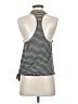 DYI Define Your Inspiration Black Tank Top Size S - photo 2