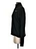 Nike Black Turtleneck Sweater Size S - photo 5