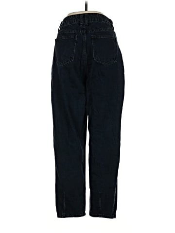 H&M Jeans (view 2)