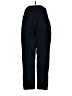 H&M Blue Jeans Size 2 - photo 2