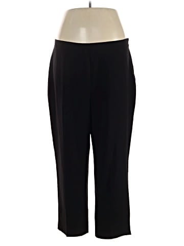 Halogen Active Pants (view 1)