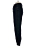 H&M Blue Jeans Size 2 - photo 5