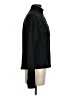 Nike Black Turtleneck Sweater Size S - photo 4