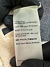 3.1 Phillip Lim Ivory Long Sleeve Top Size M - photo 8