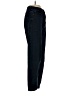 H&M Blue Jeans Size 2 - photo 4