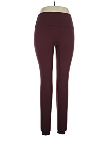 Set Active Active Pants (view 1)
