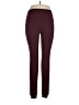 Set Active Burgundy Active Pants Size XL - photo 1