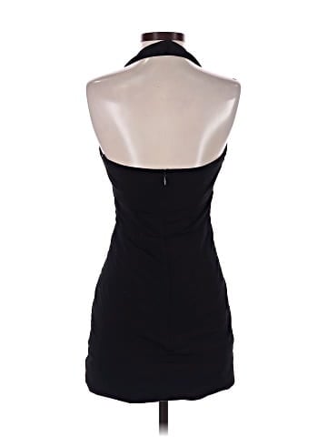 BCBG Paris Cocktail Dress (view 2)