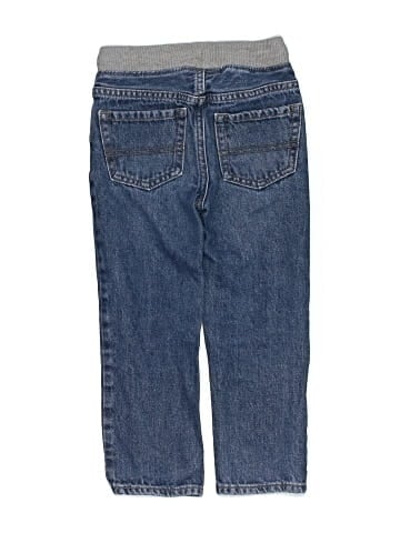 The Children's Place Jeans (view 2)