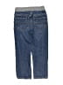 The Children's Place 100% Cotton Blue Jeans Size 4T - photo 2