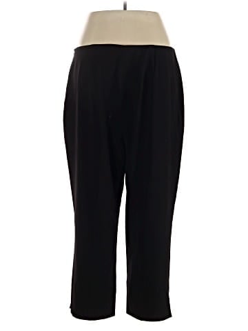 Halogen Active Pants (view 2)