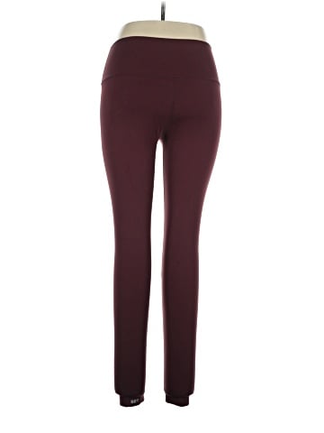 Set Active Active Pants (view 2)