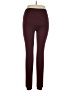Set Active Burgundy Active Pants Size XL - photo 2