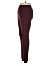 Set Active Burgundy Active Pants Size XL - photo 5